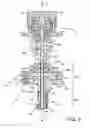 Fig. 11 - Viscosity pump for extrusion-based deposition systems