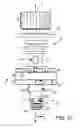Fig. 12 - Viscosity pump for extrusion-based deposition systems