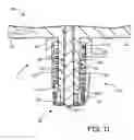 Fig. 13 - Viscosity pump for extrusion-based deposition systems