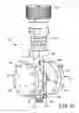 Fig. 14 - Viscosity pump for extrusion-based deposition systems