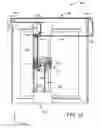 Fig. 15 - Viscosity pump for extrusion-based deposition systems
