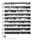 Fig. 33 - Growth Differentiation Factor-8