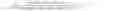 Fig. 02 - Antimicrobial peptides