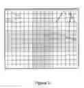 Fig. 04 - Fluid compositions comprising polyphenols and methods for making and packaging the same