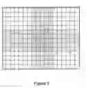 Fig. 06 - Fluid compositions comprising polyphenols and methods for making and packaging the same