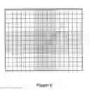 Fig. 07 - Fluid compositions comprising polyphenols and methods for making and packaging the same