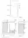 Fig. 02 - Infusion Unit