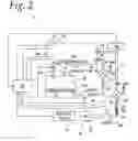 Fig. 03 - Automated fryer filtration device and method