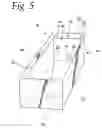 Fig. 06 - Automated fryer filtration device and method