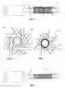 Fig. 02 - Methods of applying coating to the inside surface of a stent