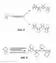 Fig. 04 - Highly conducting transparent thin polymers films formed from double and multiple layers of poly(3,4, ethylenedioxythiophene) and its derivatives