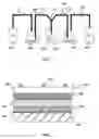 Fig. 02 - Solution-based fabrication of photovoltaic cell