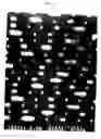 Fig. 04 - METHOD AND APPRATUS FOR HIGH DENSITY NANOSTRUCTURES