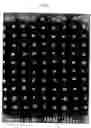 Fig. 05 - METHOD AND APPRATUS FOR HIGH DENSITY NANOSTRUCTURES