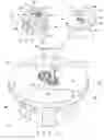 Fig. 03 - Applicator for automatic discharge of a corrosion preventative to a sensor surface