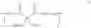 Fig. 04 - Liquid Crystal Aligning Agent and Liquid Crystal Alignment Layer Formed Using the Same