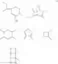 Fig. 10 - Liquid Crystal Aligning Agent and Liquid Crystal Alignment Layer Formed Using the Same