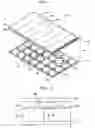 Fig. 02 - Display panel including patterned spacer