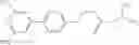 Fig. 05 - Display panel including patterned spacer