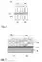 Fig. 03 - Method for the creation of color effect images