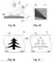 Fig. 05 - Method for the creation of color effect images