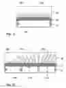 Fig. 09 - Method for the creation of color effect images