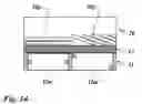Fig. 11 - Method for the creation of color effect images