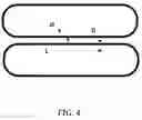 Fig. 05 - Processing method for the production of nanoscale/near nanoscale steel sheet
