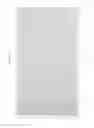 Fig. 03 - Coated Films
