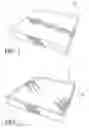 Fig. 02 - Method for making three-dimensional structures on a substrate having micron dimensions, and an article of manufacture three-dimensional objects on a substrate with micron dimensions