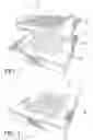 Fig. 03 - Method for making three-dimensional structures on a substrate having micron dimensions, and an article of manufacture three-dimensional objects on a substrate with micron dimensions