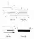 Fig. 02 - Label comprising a transponder and a system comprising a transponder