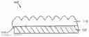 Fig. 01 - Customized printing with depth effect