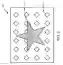 Fig. 03 - Customized printing with depth effect