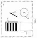 Fig. 08 - Customized printing with depth effect