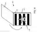 Fig. 09 - Customized printing with depth effect