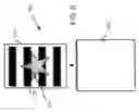 Fig. 10 - Customized printing with depth effect