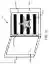 Fig. 11 - Customized printing with depth effect