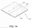 Fig. 03 - System and method for floor covering installation