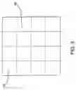 Fig. 05 - System and method for floor covering installation