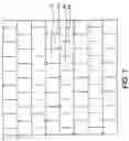 Fig. 09 - System and method for floor covering installation