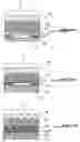 Fig. 05 - Printing blanket for mounting on a rotating supporting cylinder of a printing machine