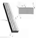 Fig. 02 - Decorative Surface Veneer