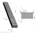 Fig. 03 - Decorative Surface Veneer