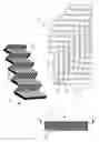 Fig. 05 - Decorative Surface Veneer