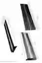 Fig. 09 - Decorative Surface Veneer