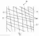 Fig. 01 - PAPER MACHINE CLOTHING