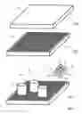 Fig. 02 - Oriented Zeolite Material and Method for Producing the Same