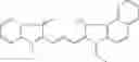 Fig. 15 - Oriented Zeolite Material and Method for Producing the Same
