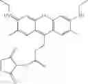 Fig. 16 - Oriented Zeolite Material and Method for Producing the Same